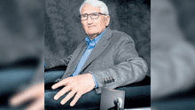 Polémicas vivas de Jürgen Habermas