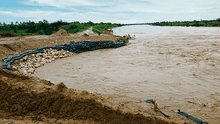 Esta semana firmarán contrato de supervisión de plan maestro del río Piura