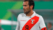 Mauricio Montes sobre eliminación peruana en Lima 2019: “Esto no acaba aquí”
