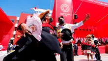 Nombre del año 2021 en Perú: ¿por qué es importante y quién lo elige?