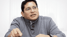 El informante: El primer detenido, por Ricardo Uceda 