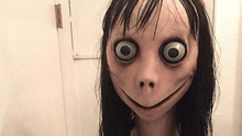 Momo: nació en un creepypasta y ahora tendrá película en Hollywood [VIDEO]
