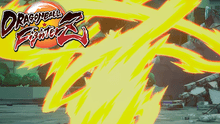 YouTube: usuario crea mods en Dragon Ball FighterZ con todas las transformaciones de Goku [VIDEO]