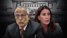 Aníbal Torres: piden citar a primer ministro a la Comisión de la Mujer por expresiones machistas