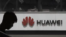 Estados Unidos prohíbe venta e importación de equipos Huawei y ZTE por seguridad nacional 