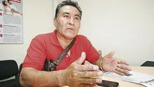José Namoc: “Perú Posible ingresará a una etapa de descomposición”