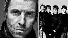 Liam Gallagher: la historia detrás de la pelea con su hermano Noel y la separación del grupo Oasis 