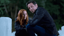 The X-Files 11x02 EN VIVO ONLINE: Hora y canal para ver nuevo capítulo de la temporada
