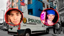 Asesinatos en S.M.P.: extranjeros creían que sus víctimas colaboraban con policías
