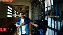 Internos del penal Sarita Colonia demuestran su talento para la música [VIDEO]