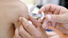 ¿Cómo distinguir entre el sarampión y la varicela?: Conoce las cinco diferencias