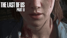 The Last of Us Part II: Naughty Dog da lamentablemente actualización sobre el estado de la serie