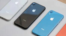 iPhone XR: precio, características y todo sobre este smartphone de Apple 