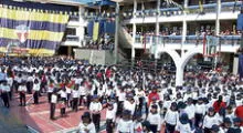 Cusco: Pensiones elevadas y requisitos "extremos" en colegios privados