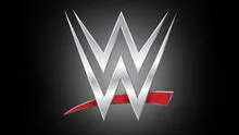WWE: Se filtra base de datos de millones de usuarios