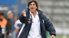 Eliminatorias Qatar 2022: Gustavo Costas es candidato a dirigir a la selección paraguaya