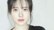 Goo Hye Sun: cerca de concretar su divorcio de Ahn Jae Hyun, actriz revela que pesa 46 kg