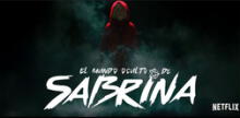 Netflix: “El mundo oculto de Sabrina” lanza tráiler y anuncia fecha de estreno [VIDEO]