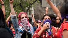 México: ¿Cómo influyen las mujeres en la economía del país?