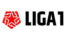 Liga 1 Movistar: ¿Cuándo se reanudará el Torneo Apertura 2020?