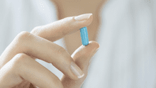 Italia: Gobierno permitirá uso de la pastilla abortiva hasta la novena semana de gestación
