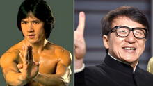 Jackie Chan lejos de Hollywood: ¿por qué el icono del kung fu dejo de hacer películas de acción?