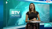 RTV Mundo: ¿Nicolás maduro le tiene miedo a Juan Guiadó? 