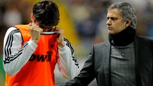 Kaká y la confesión más dolorosa de su etapa en el Real Madrid