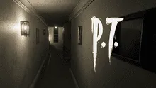 ¿Te quedaste con ganas de jugar P.T? Ahora puedes descargarlo en PC [VIDEO]