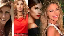 Alessia Rovegno: ¿qué series hicieron famoso al clan Cayo, de la miss Perú 2022? [VIDEO]