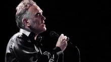 Morrissey confirma concierto en Lima y revelan costo de entradas