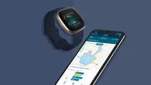 Fitbit Versa 3: un potente smartwatch con funciones de salud y GPS incluido [VIDEO]