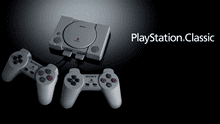 PlayStation Classic cae a 40 dólares con envío gratis