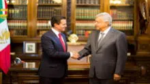 La herencia de EPN: ¿cuáles son los retos que enfrenta AMLO al asumir la presidencia de México?