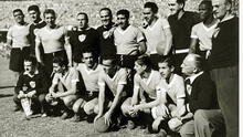 ‘Maracanazo’, la victoria más recordada en la historia del fútbol cumple 70 años