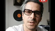 El Congreso, más de lo mismo