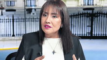María Jara: “En 2020 tendremos un nuevo modelo de transporte urbano”