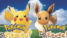 Pokémon Let’s Go Pikachu / Eevee fue lanzado oficialmente en Perú y La República estuvo presente [VIDEO]