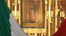 ¿Cuál es la verdadera historia de la Virgen de Guadalupe?