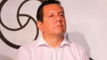 Ney Guerrero confirma que venció al coronavirus y ya se reincorporó en ATV [VIDEO]