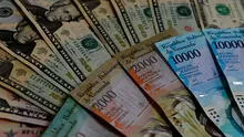 Dolartoday: Precio del dólar en Venezuela HOY, domingo 9 de febrero de 2020