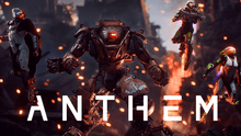 Anthem: beta abierta del juego estará disponible en PS4, Xbox One y PC