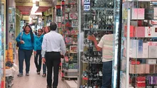 Zofratacna: Venció el plazo para publicar reglamentación de ley de fortalecimiento