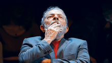 Bolsonaro blinda a Moro y Lula relanza su defensa