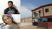 Lambayeque: condenado por crimen de universitaria es asesinado en la cárcel 