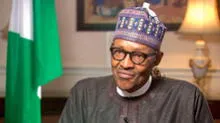 Nigeria: el presidente desmiente que haya muerto y que gobierne su clon