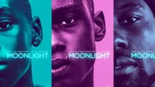 Las 5 razones para ver ‘Moonlight’: El amor en los tiempos del prejuicio| VIDEO