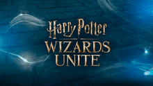 Harry Potter: Wizards Unite se potenciará con conexión 5G