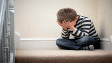 Trastorno Específico del Lenguaje: el ladrón de las palabras en los menores 
