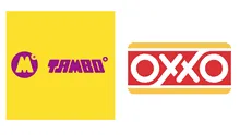 Dueños de Tambo compran los dominios de Oxxo en internet